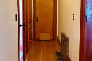 165 Lincoln, Pomona, CA 91767 - Photo 17