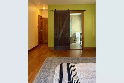 165 Lincoln, Pomona, CA 91767 - Photo 15