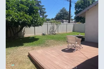 165 Lincoln, Pomona, CA 91767 - Photo 23