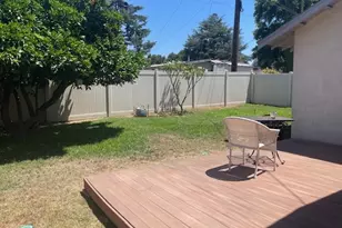 165 Lincoln, Pomona, CA 91767 - Photo 23