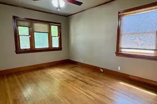 165 Lincoln, Pomona, CA 91767 - Photo 13