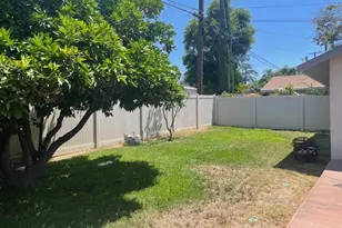 165 Lincoln, Pomona, CA 91767 - Photo 15