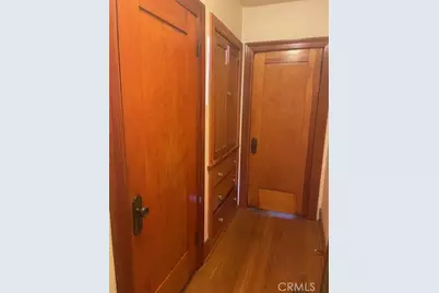 165 Lincoln, Pomona, CA 91767 - Photo 13