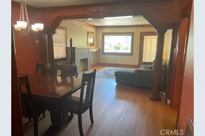 165 Lincoln, Pomona, CA 91767 - Photo 5