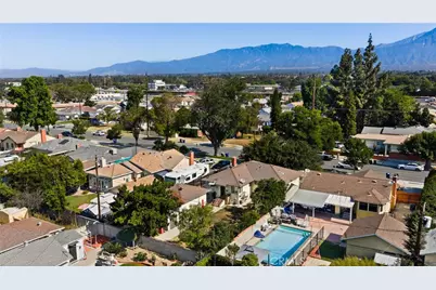 616 E Sixth St, Ontario, CA 91764 - Photo 33