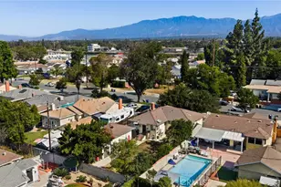 616 E 6th St, Ontario, CA 91764 - Photo 33
