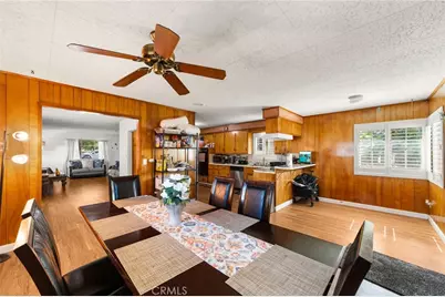 616 E Sixth St, Ontario, CA 91764 - Photo 11