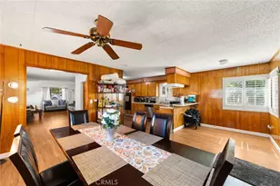 616 E 6th St, Ontario, CA 91764 - Photo 11
