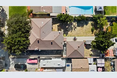 616 E Sixth St, Ontario, CA 91764 - Photo 31
