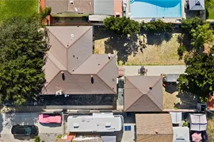 616 E 6th St, Ontario, CA 91764 - Photo 31