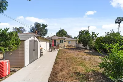 616 E Sixth St, Ontario, CA 91764 - Photo 27