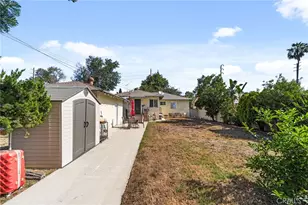 616 E 6th St, Ontario, CA 91764 - Photo 27