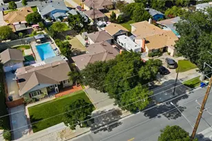 616 E 6th St, Ontario, CA 91764 - Photo 29