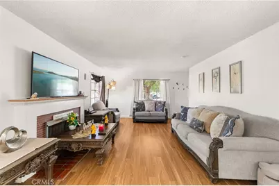 616 E Sixth St, Ontario, CA 91764 - Photo 7