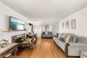 616 E 6th St, Ontario, CA 91764 - Photo 7