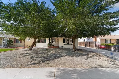 616 E Sixth St, Ontario, CA 91764 - Photo 3