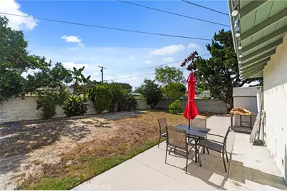 616 E Sixth St, Ontario, CA 91764 - Photo 25