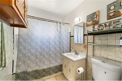 616 E Sixth St, Ontario, CA 91764 - Photo 19