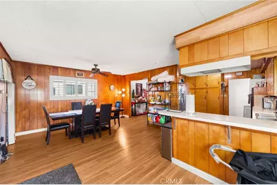 616 E Sixth St, Ontario, CA 91764 - Photo 13