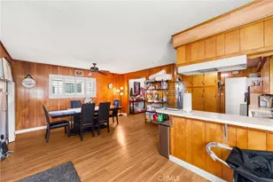 616 E 6th St, Ontario, CA 91764 - Photo 13