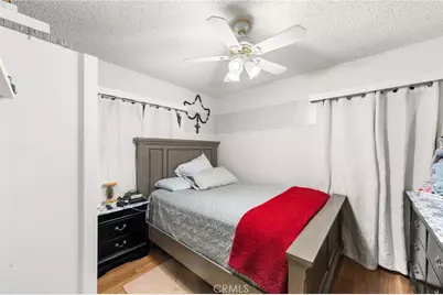 616 E Sixth St, Ontario, CA 91764 - Photo 21