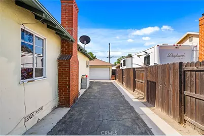 616 E Sixth St, Ontario, CA 91764 - Photo 5