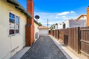 616 E 6th St, Ontario, CA 91764 - Photo 5