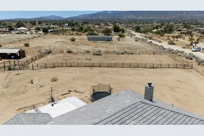 11671 Desert View, Pinon Hills, CA 92372 - Photo 51