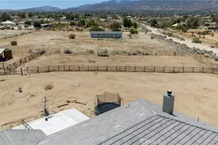 11671 Desert View, Pinon Hills, CA 92372 - Photo 51