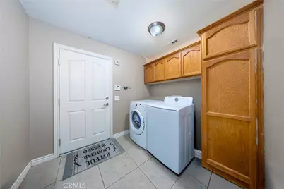 11671 Desert View, Pinon Hills, CA 92372 - Photo 27