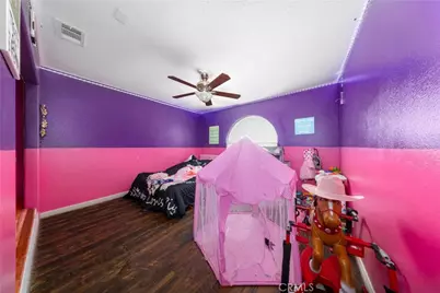 11671 Desert View, Pinon Hills, CA 92372 - Photo 23