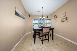 11671 Desert View, Pinon Hills, CA 92372 - Photo 15
