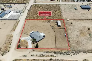 11671 Desert View, Pinon Hills, CA 92372 - Photo 43