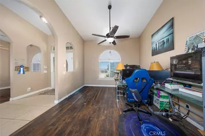 11671 Desert View, Pinon Hills, CA 92372 - Photo 9