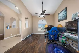 11671 Desert View, Pinon Hills, CA 92372 - Photo 9