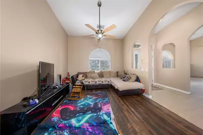 11671 Desert View, Pinon Hills, CA 92372 - Photo 7