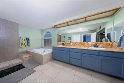 11671 Desert View, Pinon Hills, CA 92372 - Photo 29
