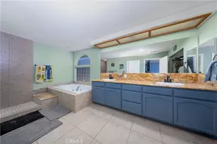 11671 Desert View, Pinon Hills, CA 92372 - Photo 29
