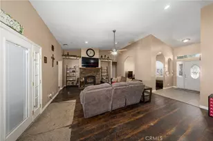 11671 Desert View, Pinon Hills, CA 92372 - Photo 11