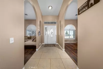 11671 Desert View, Pinon Hills, CA 92372 - Photo 5