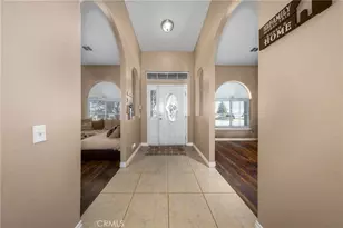 11671 Desert View, Pinon Hills, CA 92372 - Photo 5