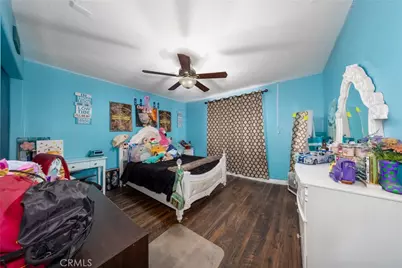 11671 Desert View, Pinon Hills, CA 92372 - Photo 25