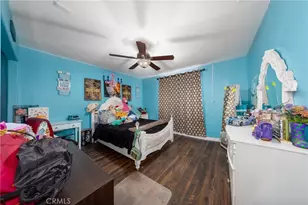 11671 Desert View, Pinon Hills, CA 92372 - Photo 25
