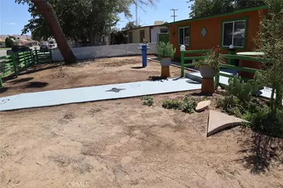 12429 Sierra View, Boron, CA 93516 - Photo 11