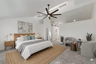 15071 Rolling Ridge Dr, Chino Hills, CA 91709 - Photo 11