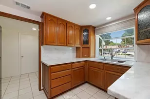 15071 Rolling Ridge Dr, Chino Hills, CA 91709 - Photo 23
