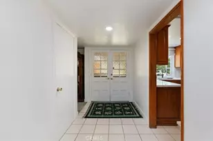 15071 Rolling Ridge Dr, Chino Hills, CA 91709 - Photo 5