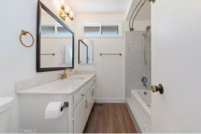 15071 Rolling Ridge Dr, Chino Hills, CA 91709 - Photo 11