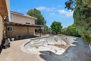 15071 Rolling Ridge Dr, Chino Hills, CA 91709 - Photo 37