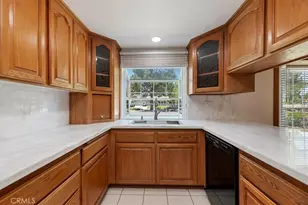 15071 Rolling Ridge Dr, Chino Hills, CA 91709 - Photo 7